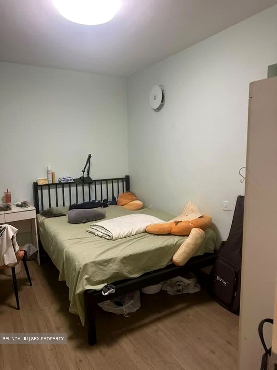 Blk 657B Jurong West Street 65 (Jurong West), HDB 4 Rooms #603680291